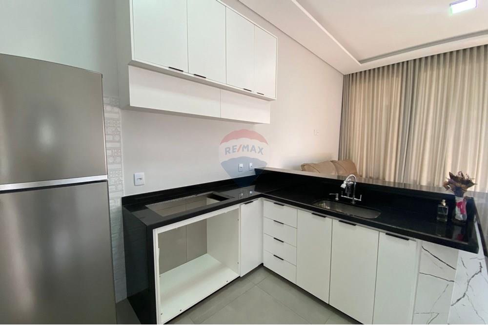 Casa - Alugar - Botucatu , São Paulo - WhatsApp Image 2025-09-29 at 11.31.28 (1).jpeg - 630481082-261