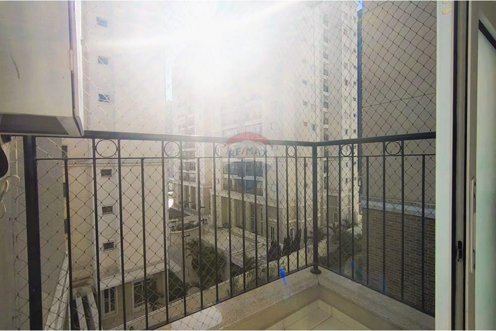 Apartamento - Alugar - Sorocaba , São Paulo - Imagem do WhatsApp de 2025-08-26 à(s) 03.50.59_60b770c7.jpg - 630601112-146