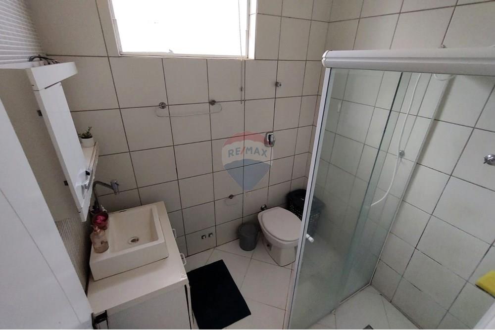 Casa - Venda - Bauru , São Paulo - IMG-20250526-WA0055.jpg - 631401021-7