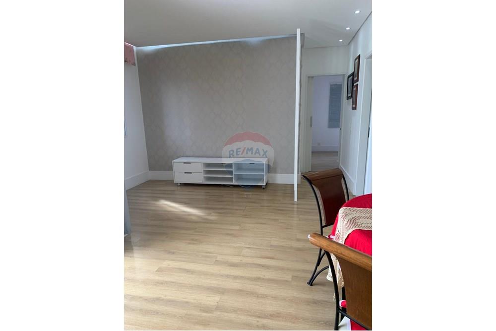 Apartamento - Alugar - Votorantim , São Paulo - WhatsApp Image 2025-10-09 at 14.14.49.jpeg - 630591257-3