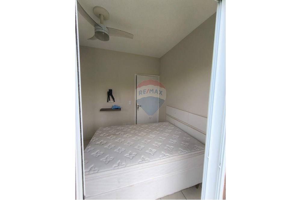 Apartamento - Alugar - Sorocaba , São Paulo - 10.jpg - 630601126-44