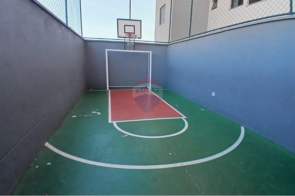 Apartamento - Alugar - Mauá , São Paulo - Imagem do WhatsApp de 2025-09-03 à(s) 19.40.03_74cde083.jpg - 631371031-34