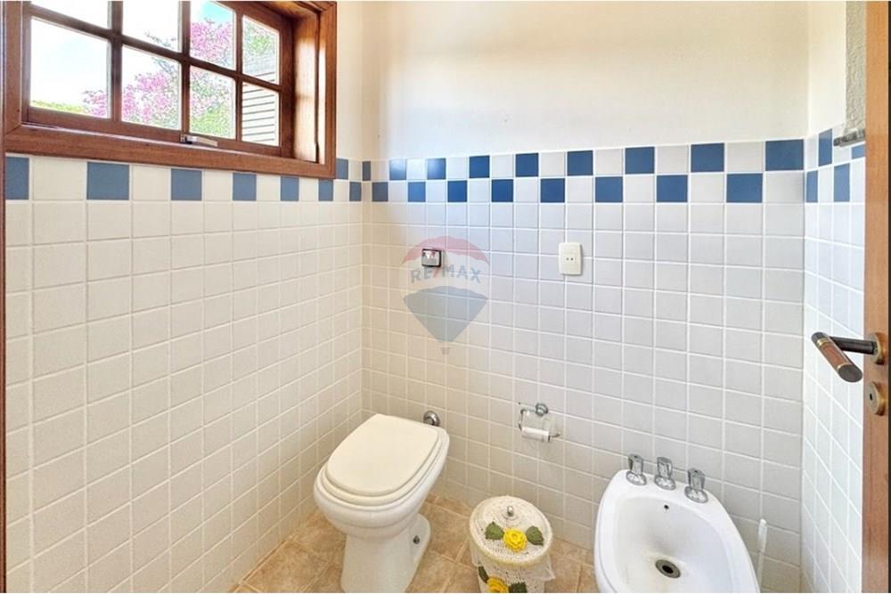 Chácara / Sítio / Fazenda - Venda - Guararema , São Paulo - Screenshot_2025-04-03-08-44-09-060_com.android.chrome.jpg - 631531002-44