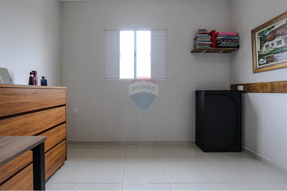 Casa - Venda - Mogi das Cruzes , São Paulo - Rua Irineu Pedroso de Moraes 708-8.jpg - 630281021-155