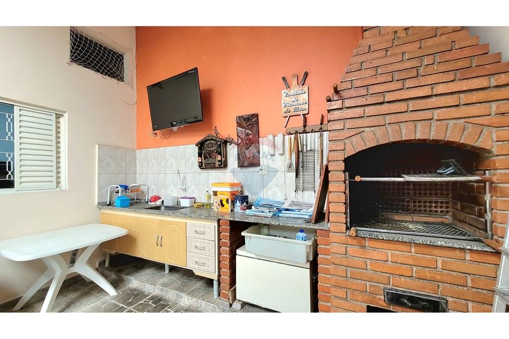 Casa - Venda - Santo André , São Paulo - 20250507_150958.jpg - 630331077-6