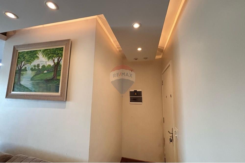 Apartamento - Venda - Guarulhos , São Paulo - WhatsApp Image 2025-07-25 at 09.20.19.jpeg - 630251067-171