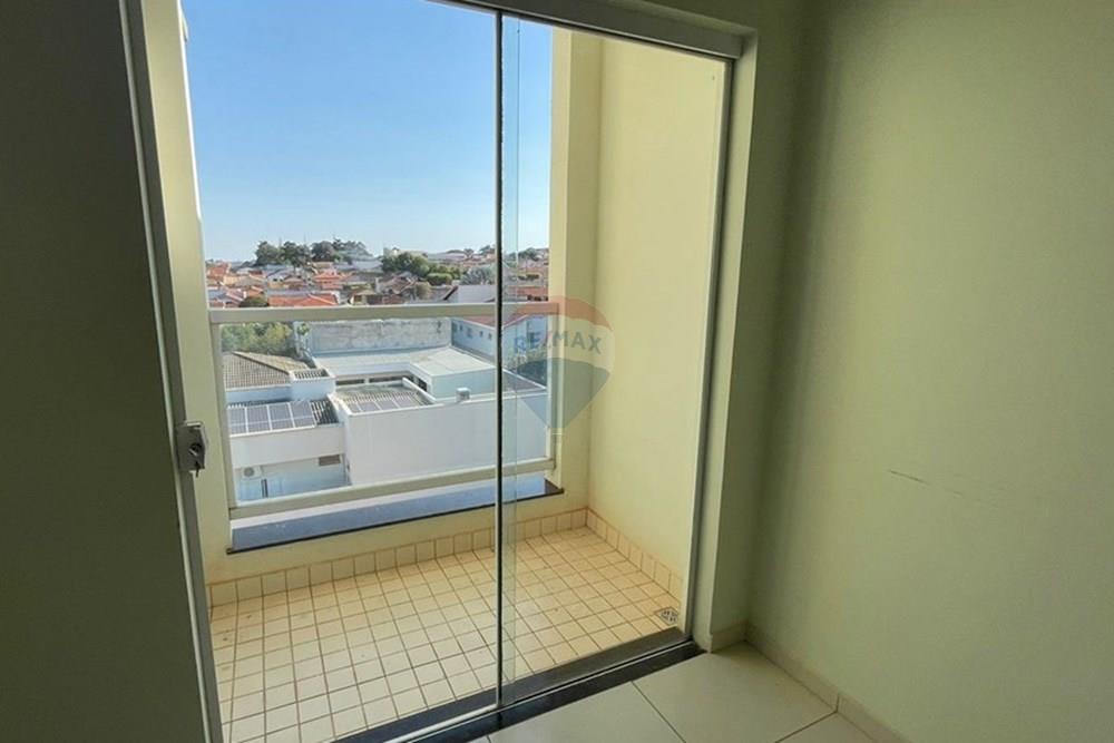 Apartamento - Alugar - Tupã , São Paulo - WhatsApp Image 2025-08-19 at 10.46.00.jpeg - 630151019-185