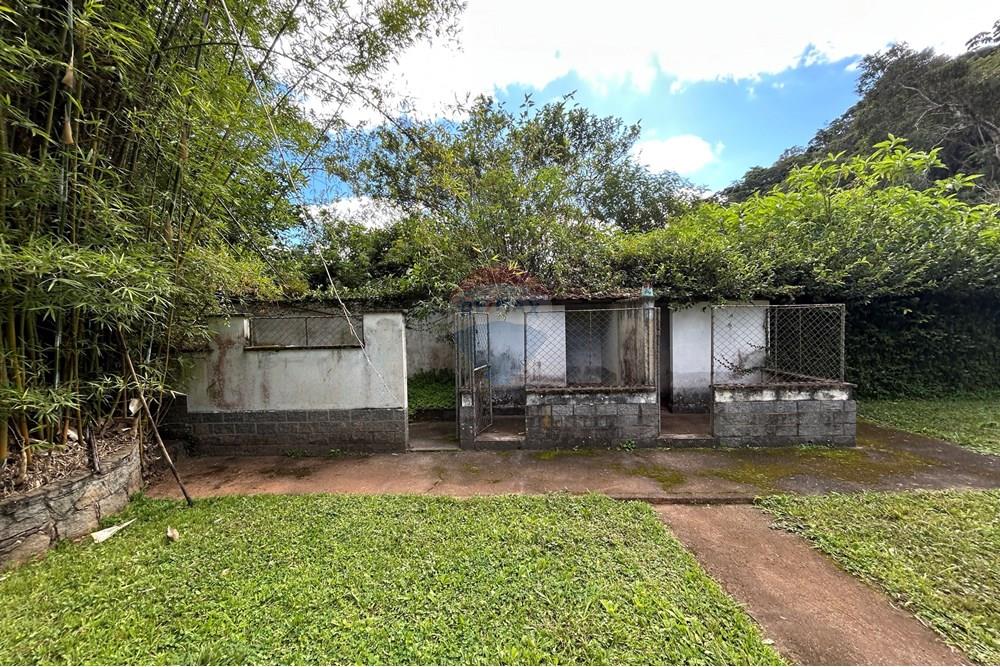 Casa - Venda - Nova Friburgo , Rio de Janeiro - IMG_1143.JPG - 630551085-25