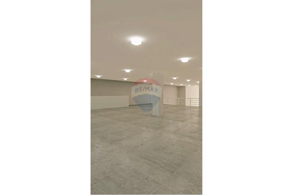 Galpão - Alugar - São Paulo , São Paulo - IMG-20251006-WA0195.jpg - 630251092-66