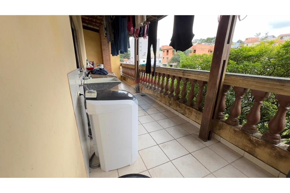 Casa - Venda - Mauá , São Paulo - WhatsApp Image 2024-11-05 at 13.56.45 (12).jpeg - 630751019-257