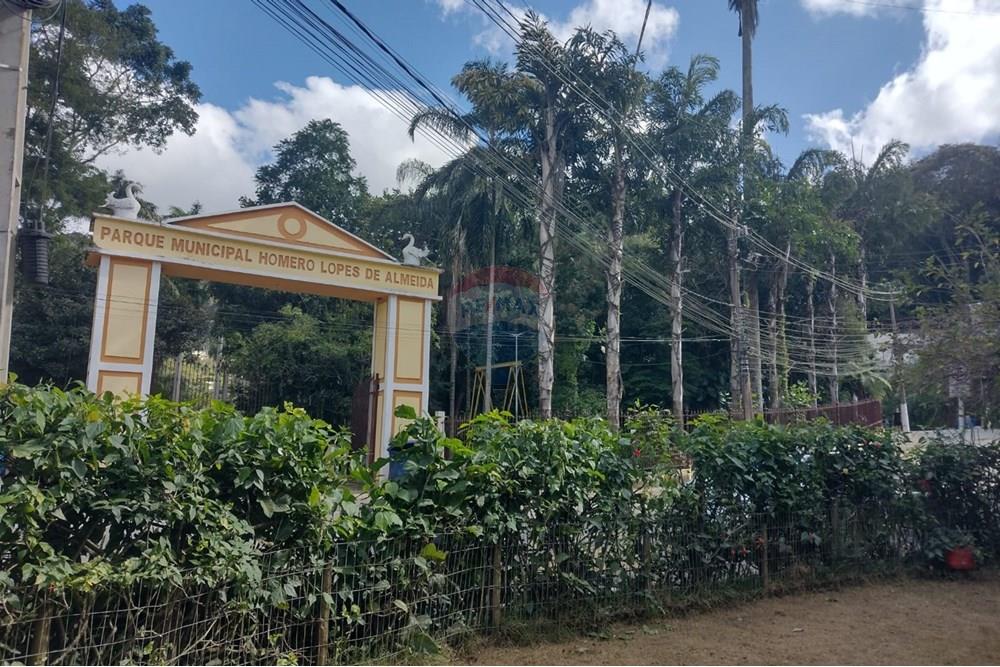 Casa - Venda - Bom Jardim , Rio de Janeiro - WhatsApp Image 2025-06-23 at 13.52.55 (1).jpeg - 630171002-12