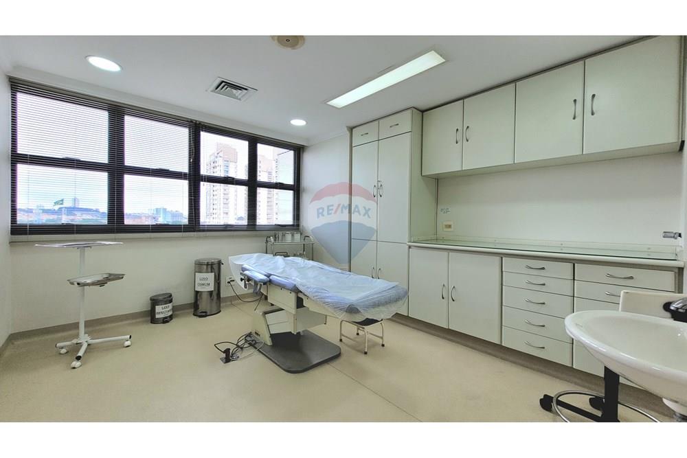 Cj. Comercial/ Sala - Venda - Santo André , São Paulo - 20241014_141827.jpg - Escritório - 631341001-254