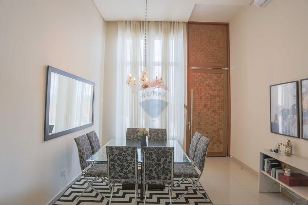 Casa de Condomínio - Venda - Sorocaba , São Paulo - IMG_4741.jpg - 630591044-411