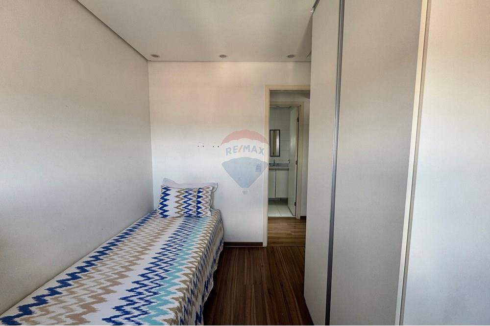 Apartamento - Venda - Guarulhos , São Paulo - IMG_9032.jpeg - 630251001-909