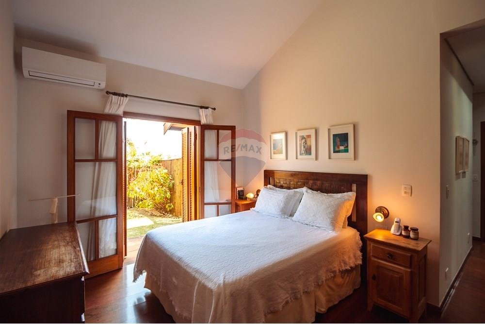 Casa de Condomínio - Venda - Ibiúna , São Paulo - IMG_6719.jpg - 631331006-47