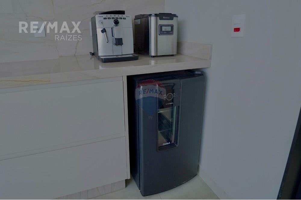 Casa de Condomínio - Venda - Votorantim , São Paulo - 17.jpg - 631701008-5