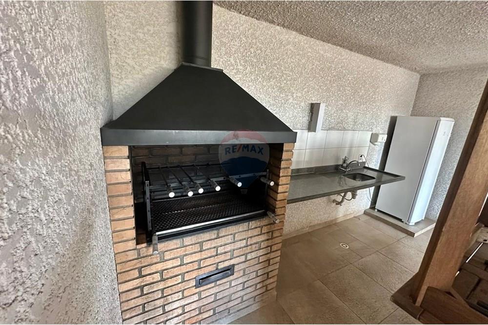 Apartamento - Venda - Guarulhos , São Paulo - WhatsApp Image 2025-09-08 at 15.28.07.jpeg - 630251100-49