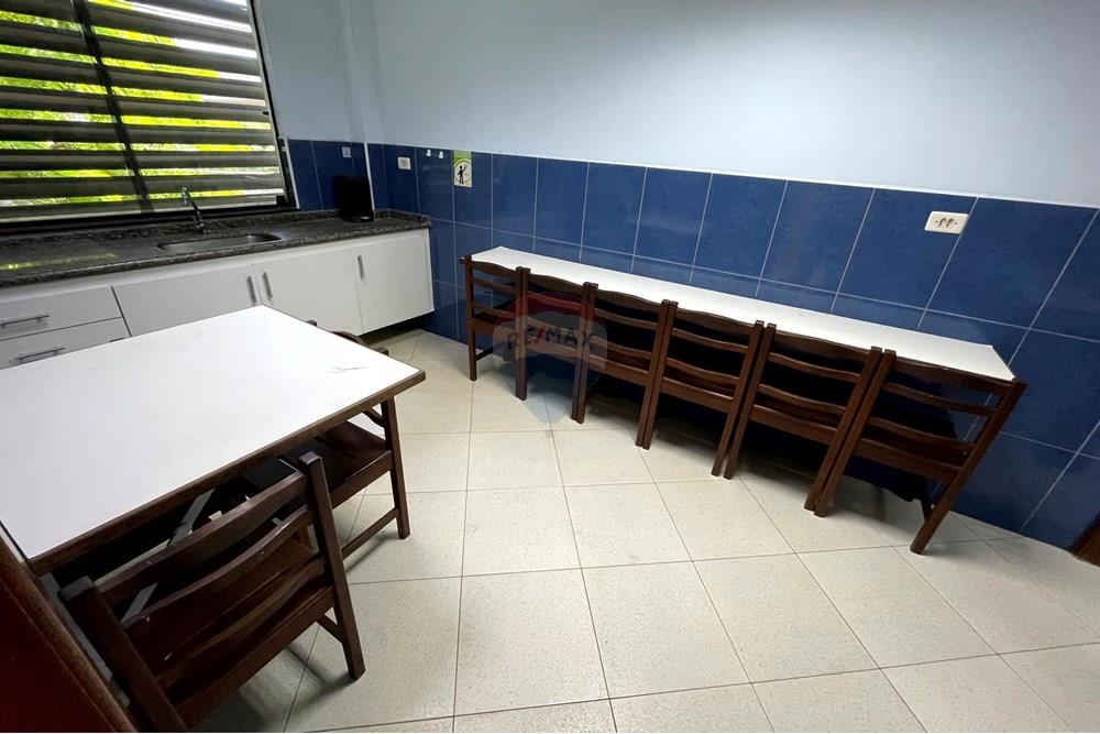 Galpão - Venda - Mogi das Cruzes , São Paulo - IMG_4100.jpg - 630281020-258