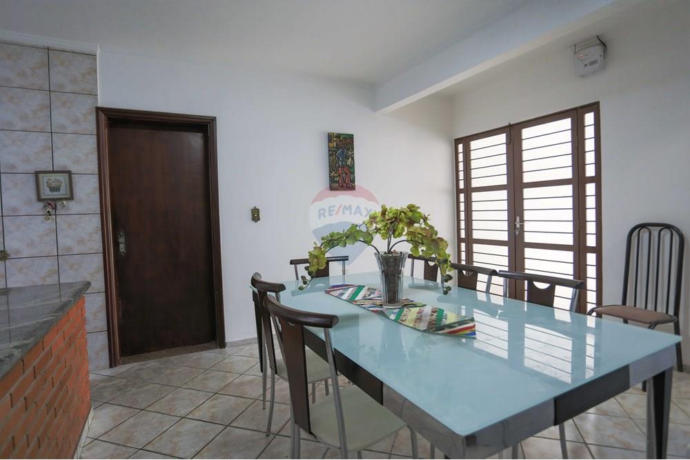 Casa - Venda - Sorocaba , São Paulo - IMG_3463.jpg - 630591044-395