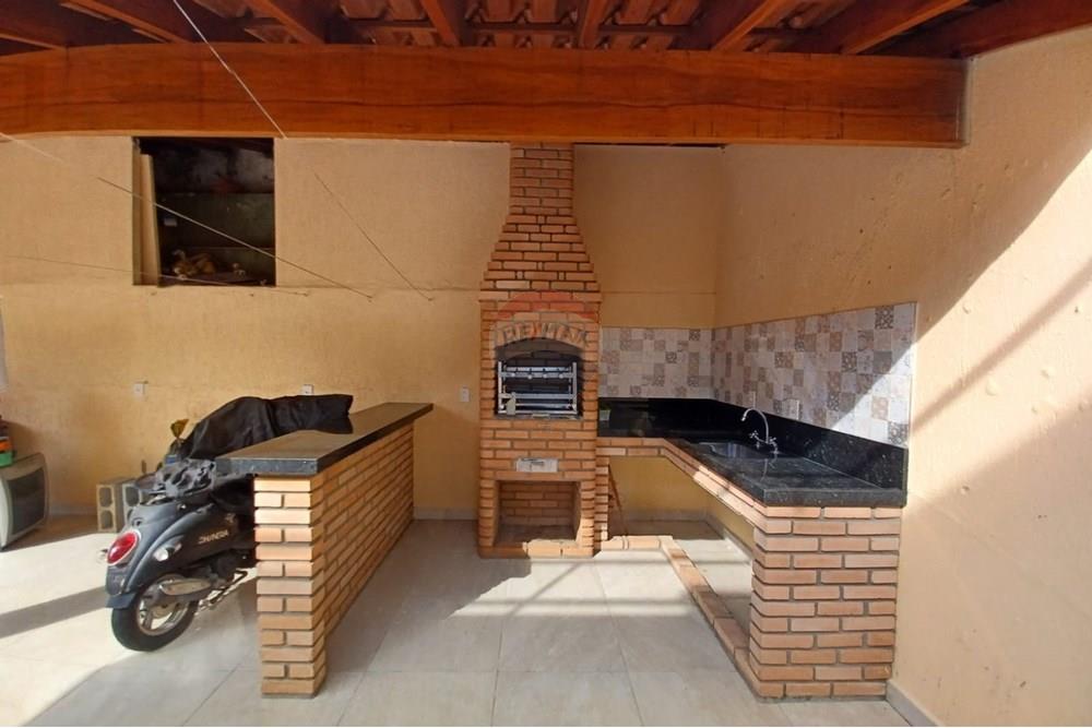 Casa - Alugar - Mogi das Cruzes , São Paulo - IMG-20250429-WA0129.jpg - 631531017-1