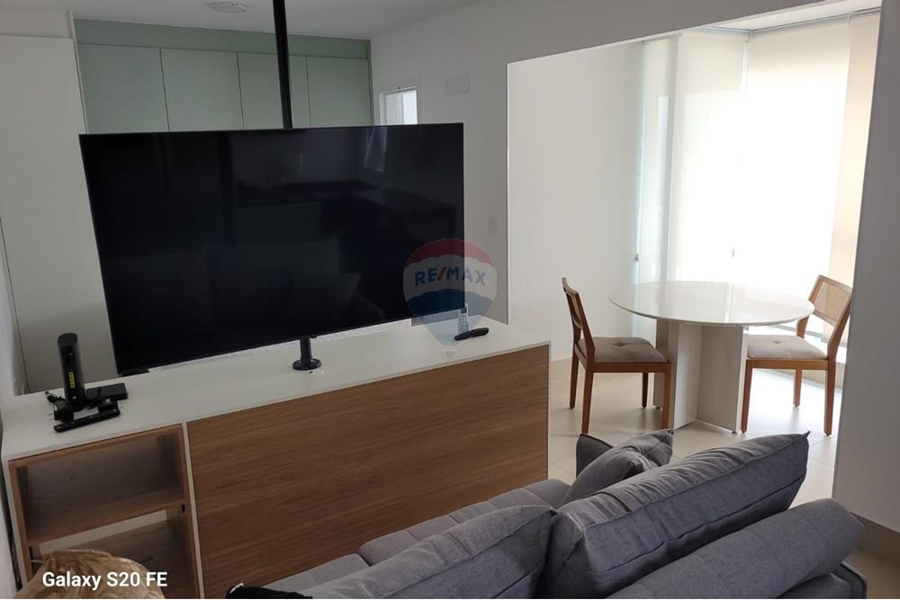 Studio - Alugar - São Paulo , São Paulo - TP37.jpg - 630251075-191