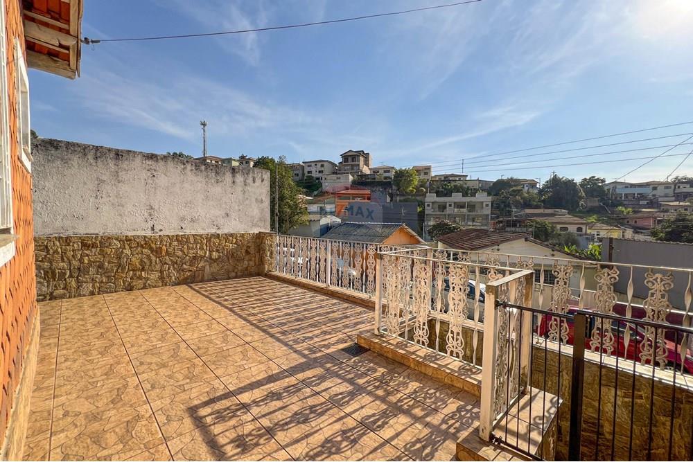 Casa - Venda - Ribeirão Pires , São Paulo - 7.jpg - 631371013-59