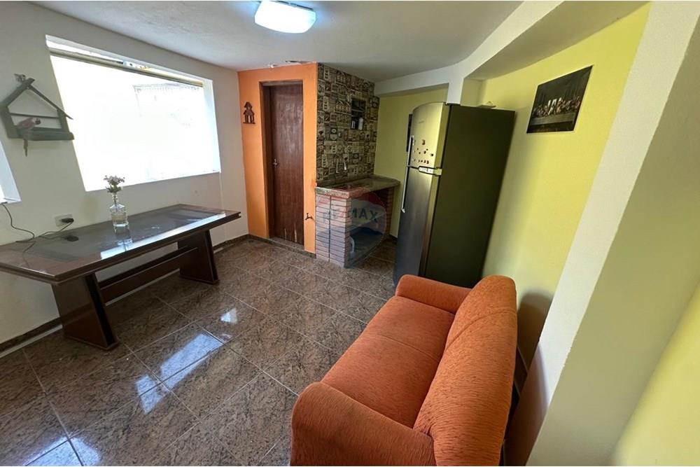 Casa - Venda - Guarulhos , São Paulo - WhatsApp Image 2025-07-28 at 14.20.53 (3).jpeg - 630251100-42