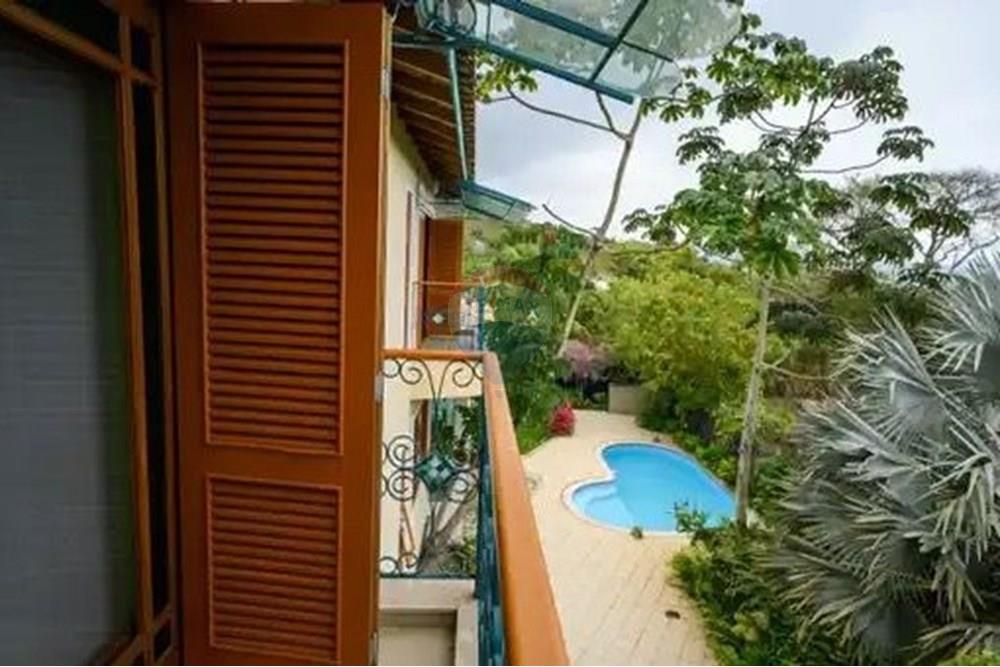 Casa - Venda - Ilhabela , São Paulo - 11a81adc-dab7-42f9-b4b8-506acc859e17.jpg - 630951006-36