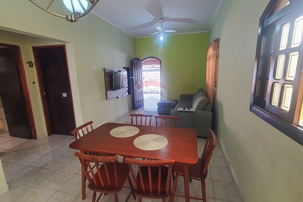 Casa - Venda - Caraguatatuba , São Paulo - 20250509_141312.jpg - 631571013-5