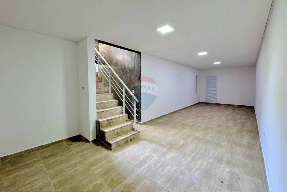 Casa - Venda - Mogi das Cruzes , São Paulo - IMG_3559.JPG - 631531001-111