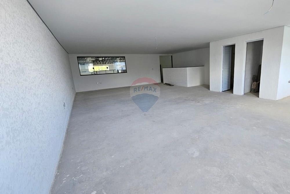 Galpão - Alugar - São Caetano do Sul , São Paulo - IMG-20251021-WA0040.jpg - 630821031-9