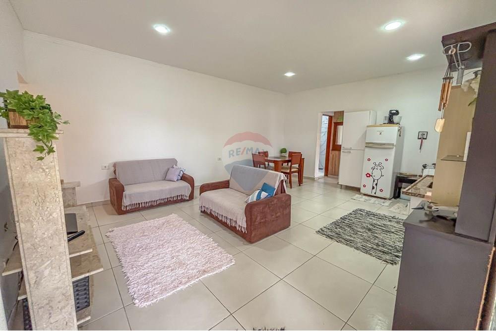 Casa - Venda - São Sebastião , São Paulo - IMG_3549.jpg - 631571018-5