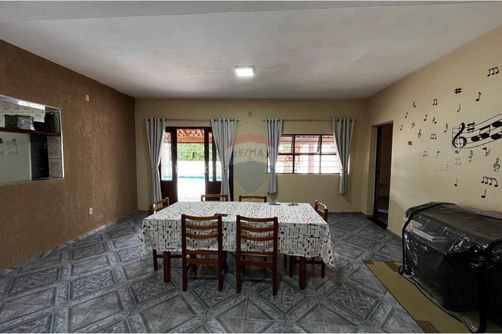 Casa - Venda - Araçoiaba da Serra , São Paulo - IMG-20241114-WA0068.jpg - 630591061-95