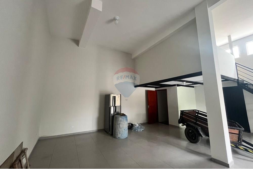 Ponto Comercial/ Loja - Alugar - São José dos Campos , São Paulo - 212a7c1a-118f-469c-b1cd-448002b74bb7.jpeg - 631431003-128