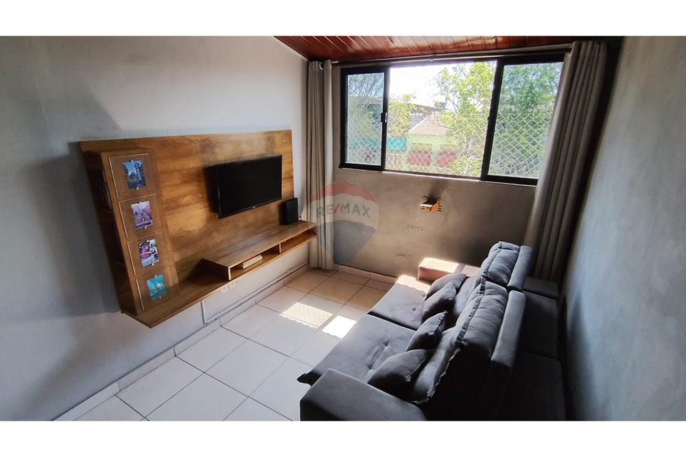 Apartamento - Venda - Nova Iguaçu , Rio de Janeiro - 20.jpeg - 630291032-47