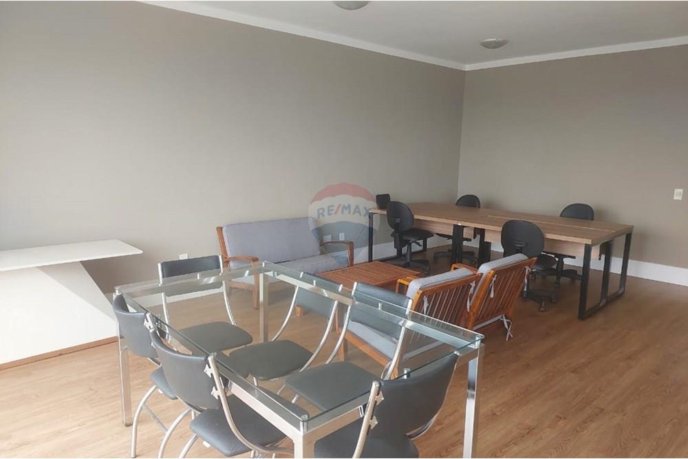 Apart Hotel/ Flat - Alugar - Sorocaba , São Paulo - 8e595f24-72ad-4fc9-9895-63be9100d204.jpg - 630601308-44