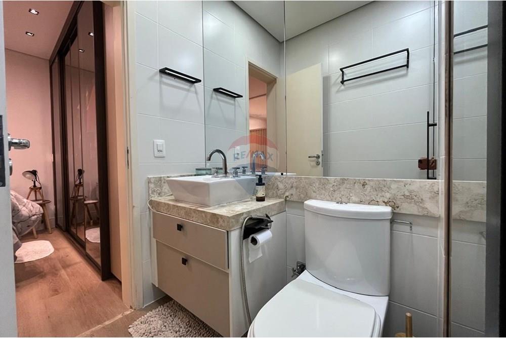 Apartamento - Venda - Mogi das Cruzes , São Paulo - WhatsApp Image 2025-10-10 at 15.06.35 (1).jpeg - 631251045-6