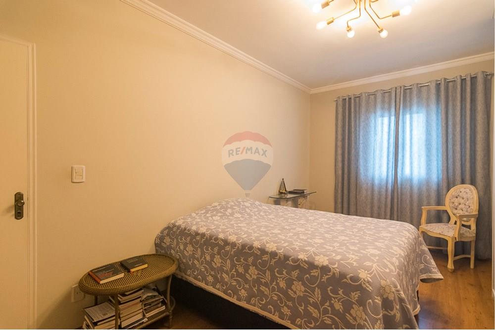 Casa - Venda - Santo André , São Paulo - _DSC0022.jpg - 631341001-210