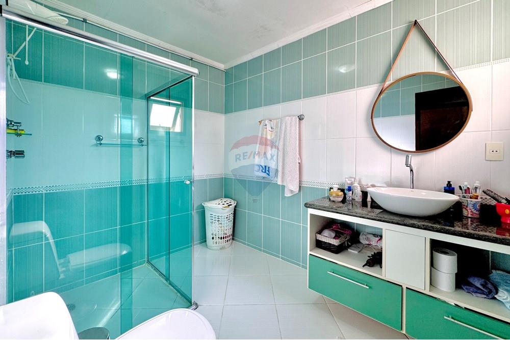 Sobrado - Venda - Mogi das Cruzes , São Paulo - IMG_4954.JPG - 631531014-7