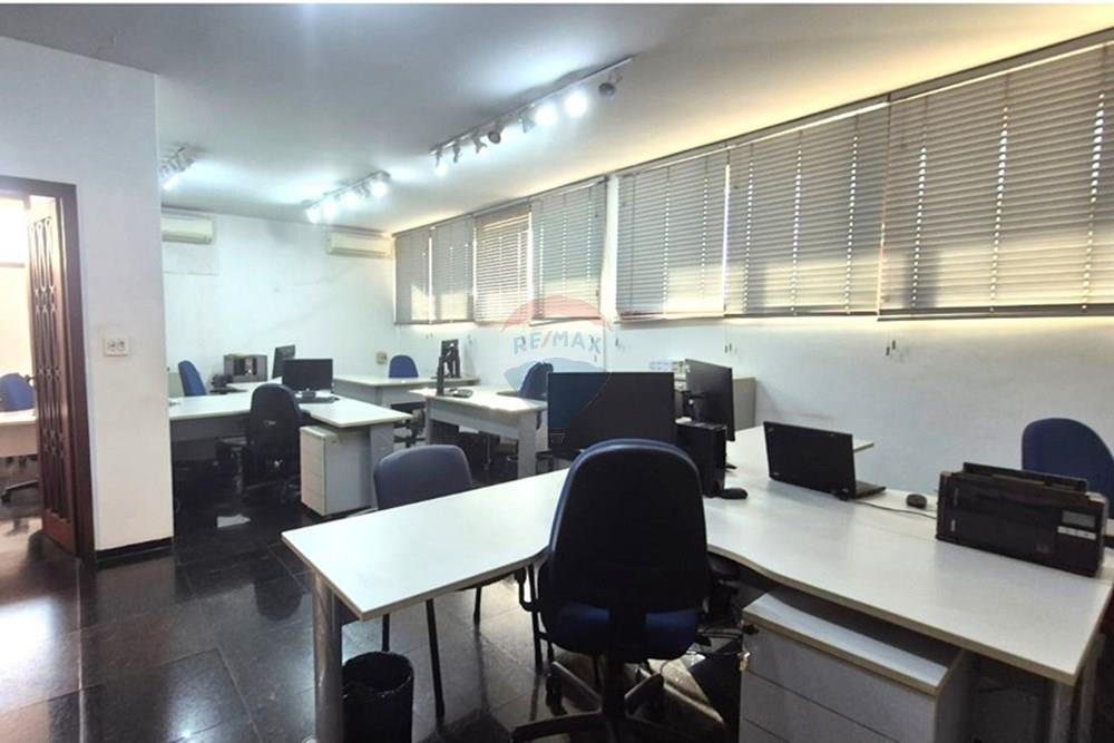 Imóvel Comercial com 20 quartos à venda, 923m² — foto 10 de 27