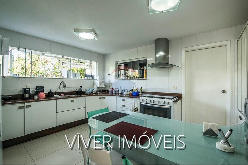 Casa de Condomínio - Venda - Niterói , Rio de Janeiro - _DSC5340.jpg - 631621004-25