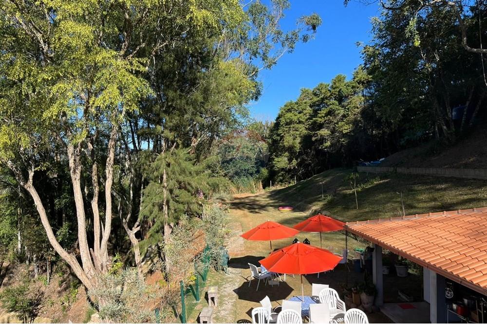 Chácara / Sítio / Fazenda - Venda - Teresópolis , Rio de Janeiro - WhatsApp Image 2025-08-05 at 12.43.36 (1).jpeg - 630191097-4