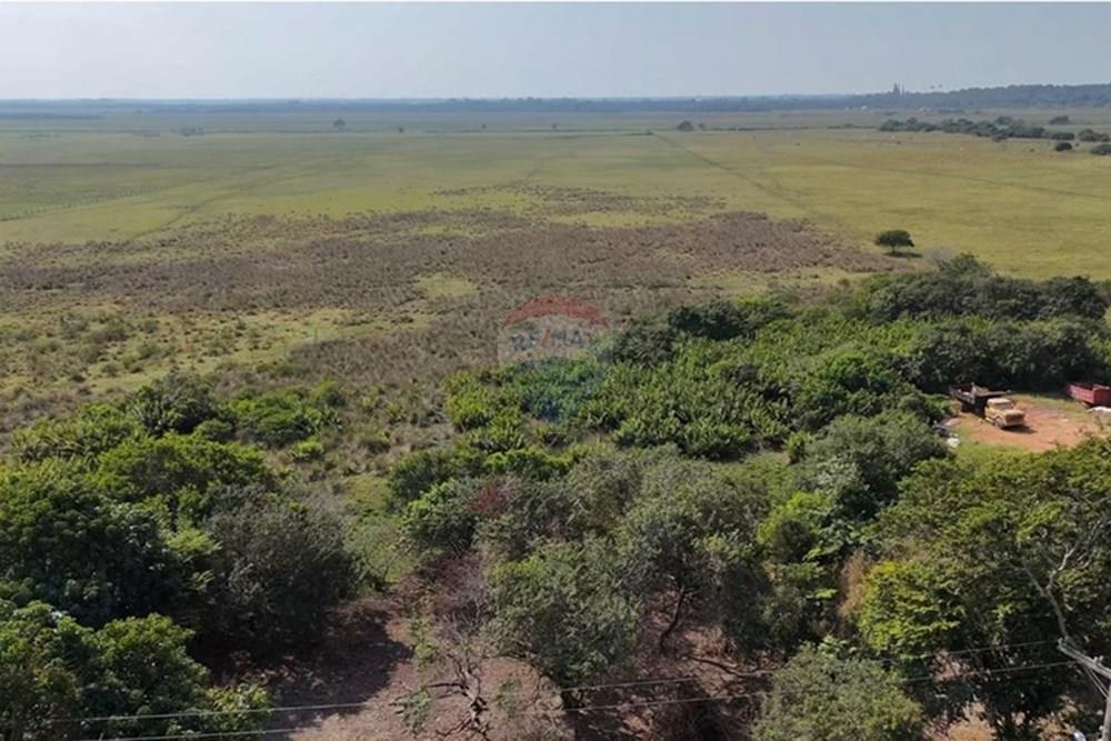 Terreno - Venda - Cabo Frio , Rio de Janeiro - IMG_4806.jpeg - 630391130-6