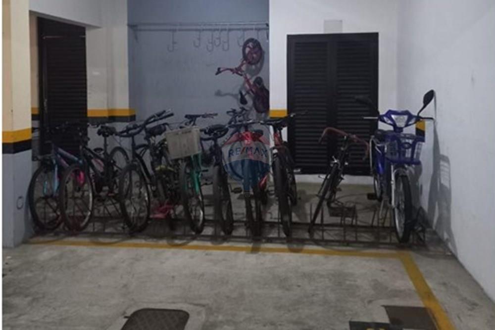 Cobertura - Venda - Cabo Frio , Rio de Janeiro - IMG-20250519-WA0066.jpg - 631591007-14