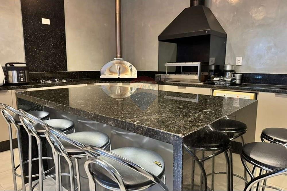 Casa - Venda - Araçatuba , São Paulo - WhatsApp Image 2025-10-31 at 13.51.20 (1).jpeg - 631721009-1