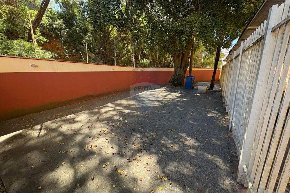 Apartamento - Alugar - Sorocaba , São Paulo - IMG-20250918-WA0011.jpg - 630601149-177