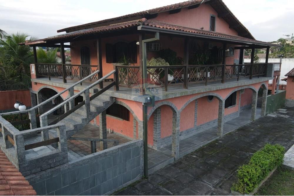 Casa de Condomínio - Venda - Maricá , Rio de Janeiro - Imagem do WhatsApp de 2025-06-06 à(s) 16.37.02_59bb167a.jpg - 630121027-96