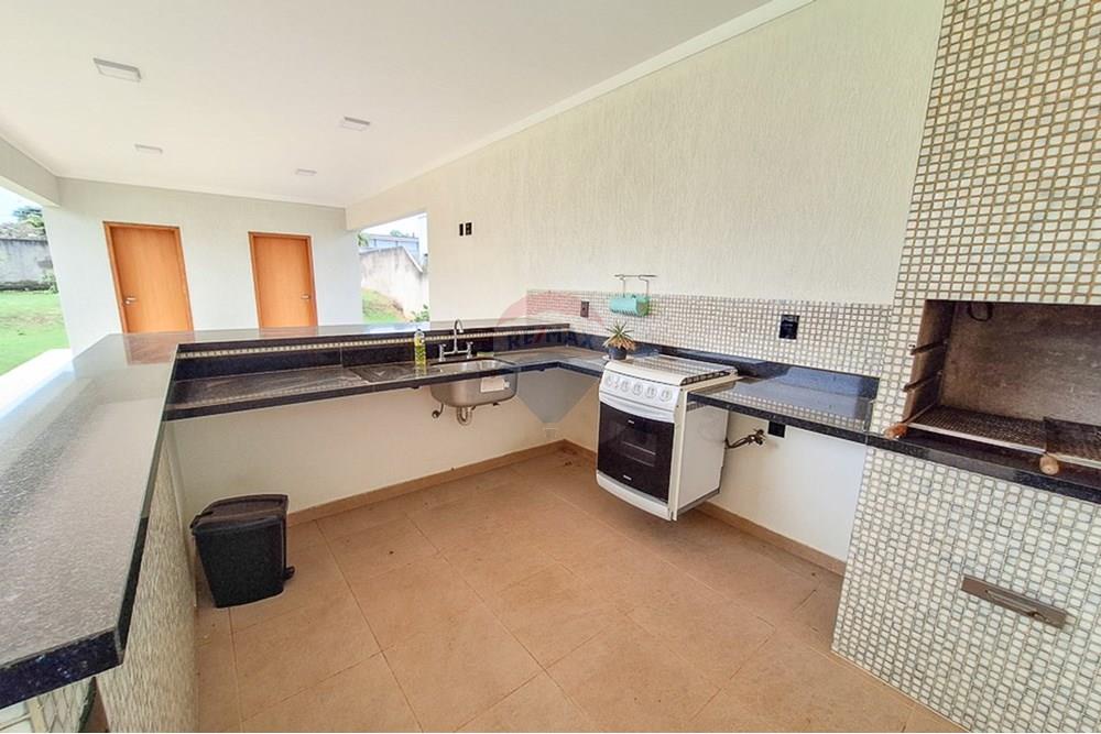 Casa de Condomínio - Venda - Itu , São Paulo - 20241026_100706.jpg - 631281002-61