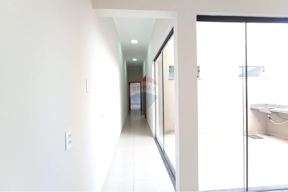 Casa - Alugar - Andradina , São Paulo - WhatsApp Image 2025-08-07 at 09.46.26.jpeg - 631201029-82