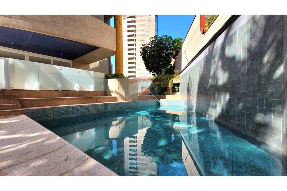 Apartamento - Venda - Santo André , São Paulo - 20250716_110813.jpg - Solário - 631341015-20